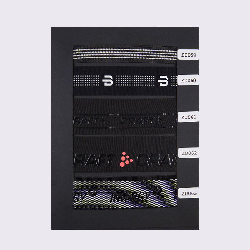 Catalóg Samplach Cuideachta