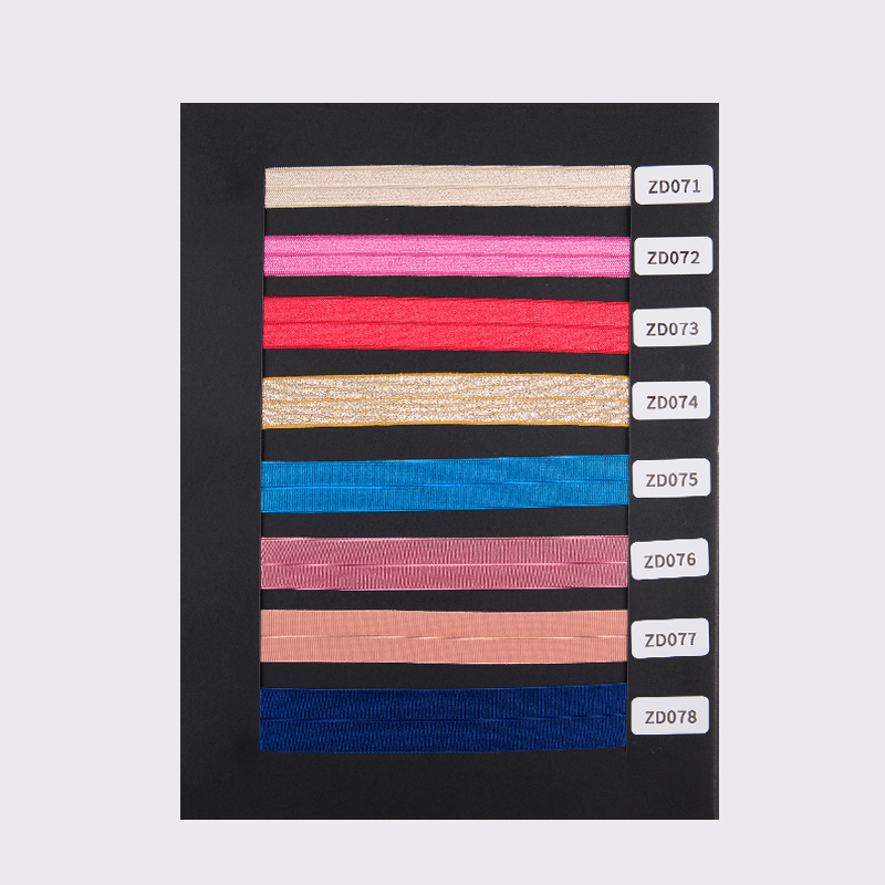 Catalóg Samplach Cuideachta