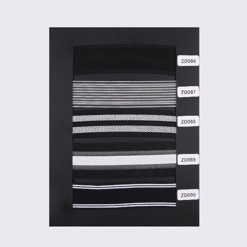 Catalóg Samplach Cuideachta