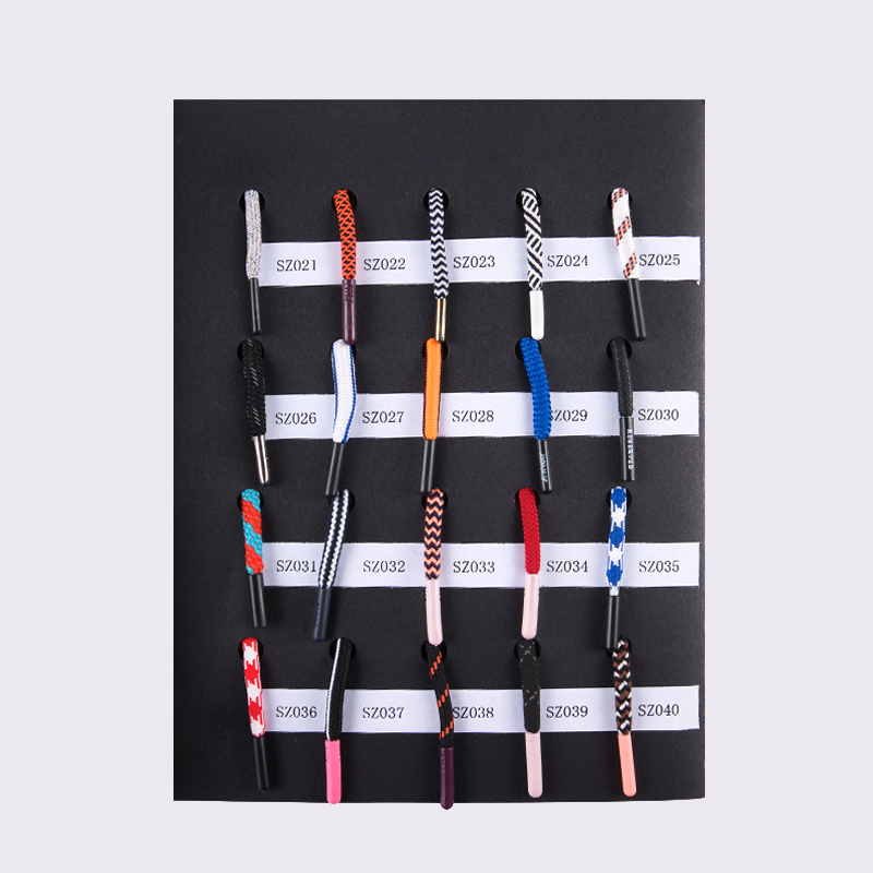 Catalóg Samplach Cuideachta