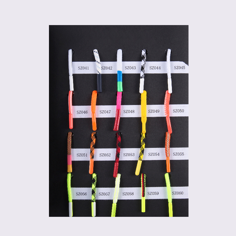 Catalóg Samplach Cuideachta