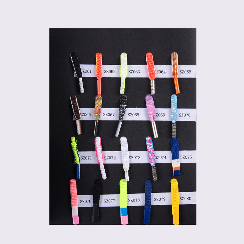 Catalóg Samplach Cuideachta