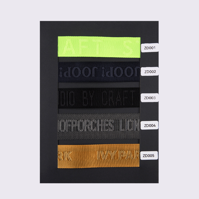 Catalóg Samplach Cuideachta