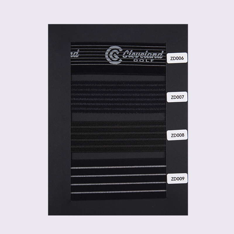 Catalóg Samplach Cuideachta