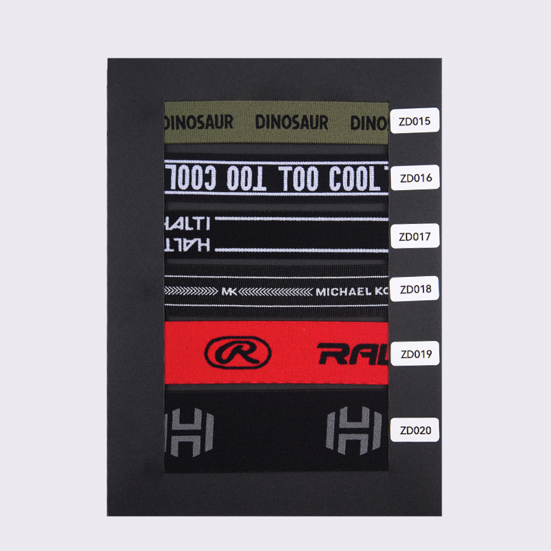 Catalóg Samplach Cuideachta