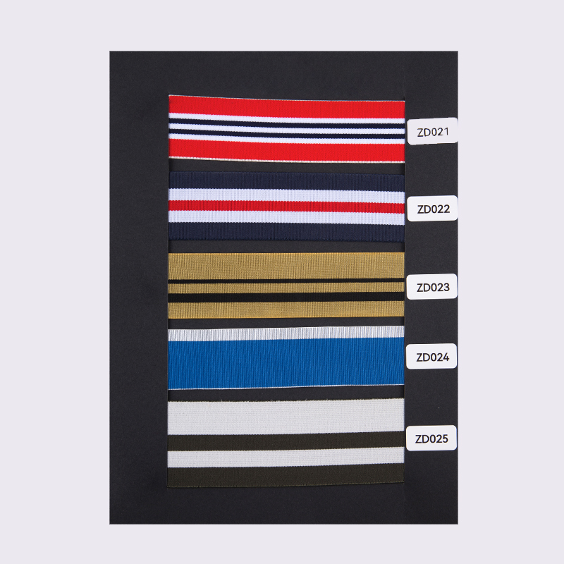 Catalóg Samplach Cuideachta