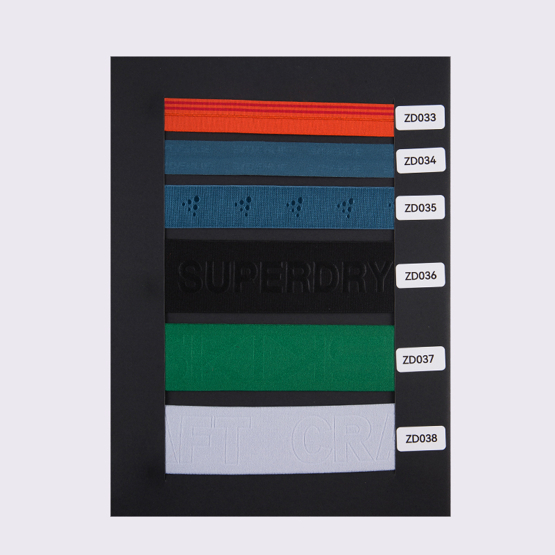 Catalóg Samplach Cuideachta