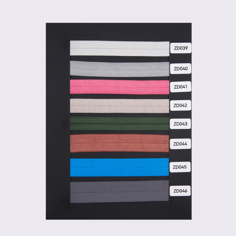 Catalóg Samplach Cuideachta