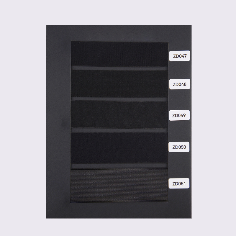 Catalóg Samplach Cuideachta