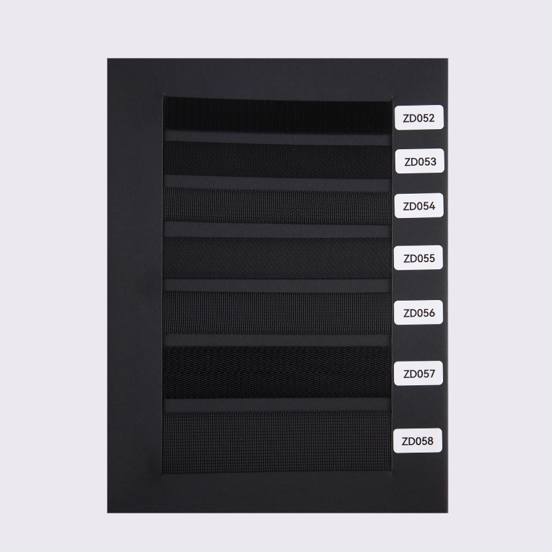 Catalóg Samplach Cuideachta