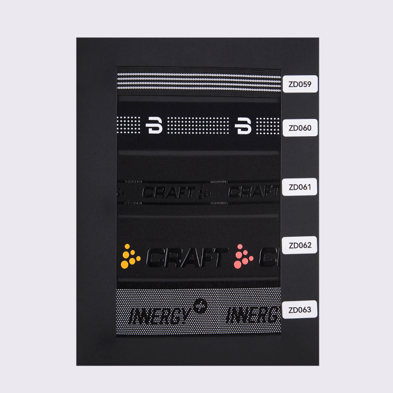 Catalóg Samplach Cuideachta