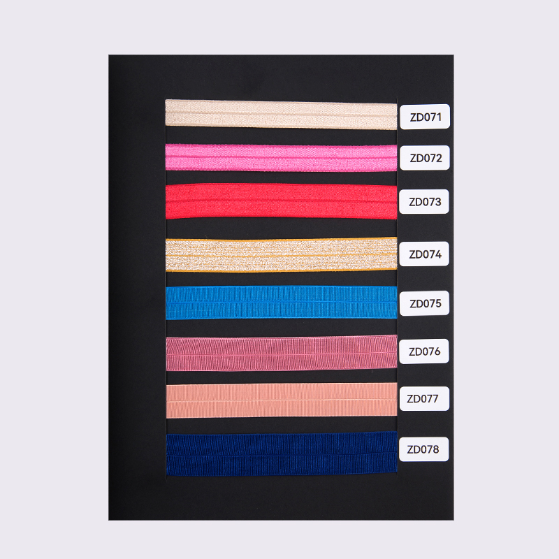 Catalóg Samplach Cuideachta