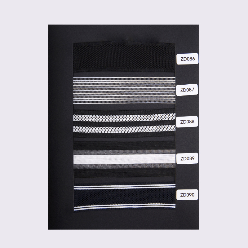 Catalóg Samplach Cuideachta