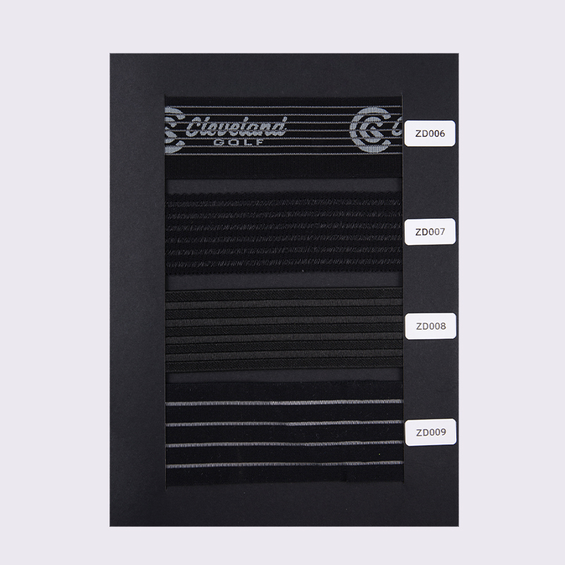 Catalóg Samplach Cuideachta