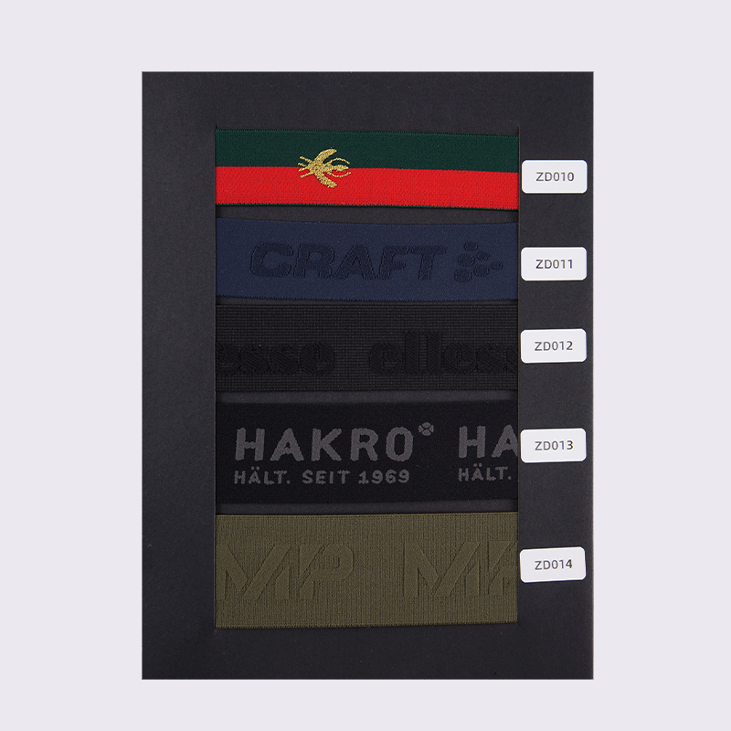 Catalóg Samplach Cuideachta