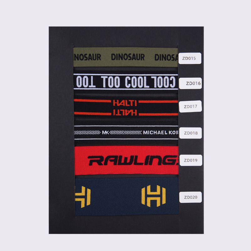 Catalóg Samplach Cuideachta