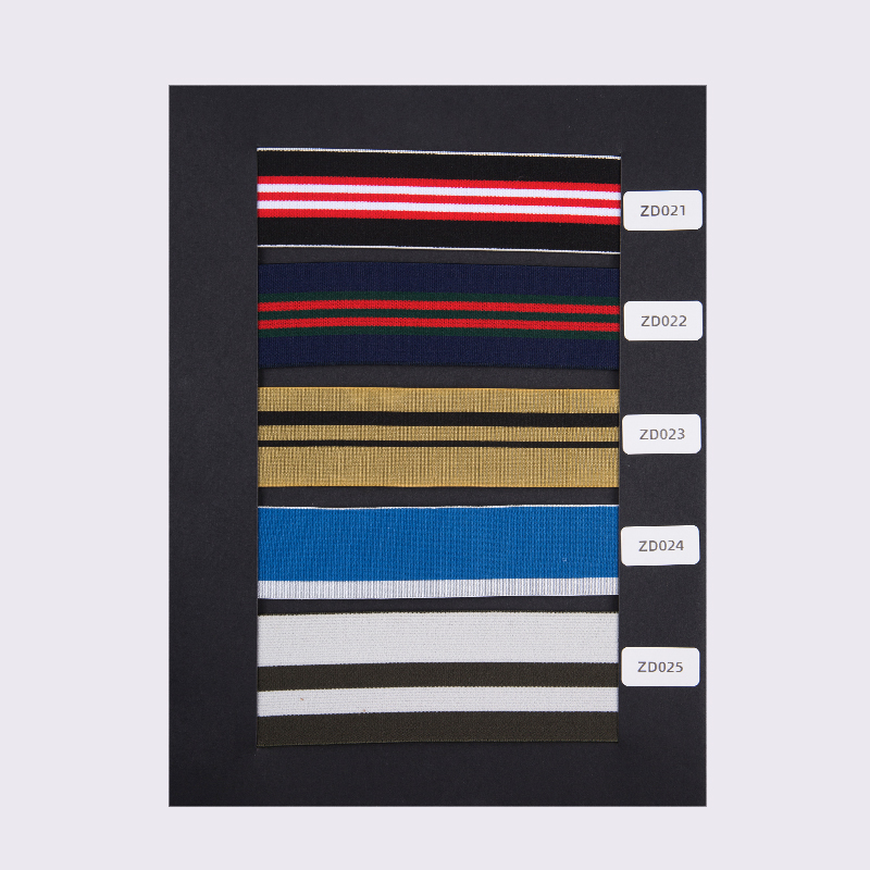 Catalóg Samplach Cuideachta