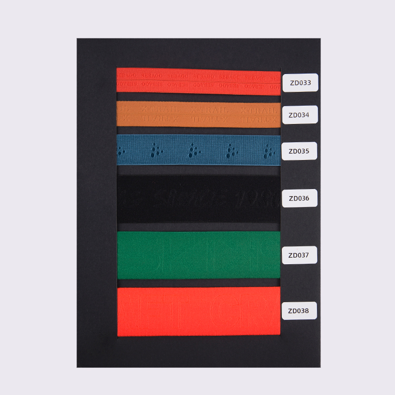 Catalóg Samplach Cuideachta