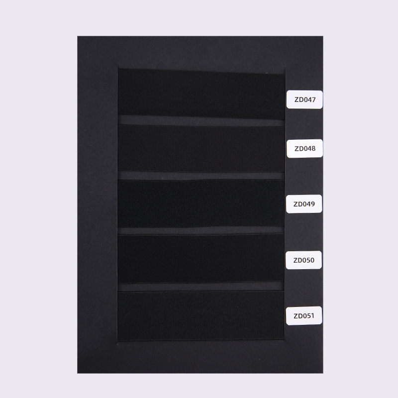 Catalóg Samplach Cuideachta