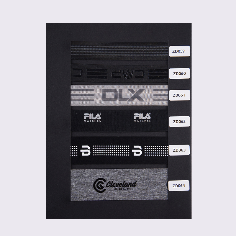 Catalóg Samplach Cuideachta