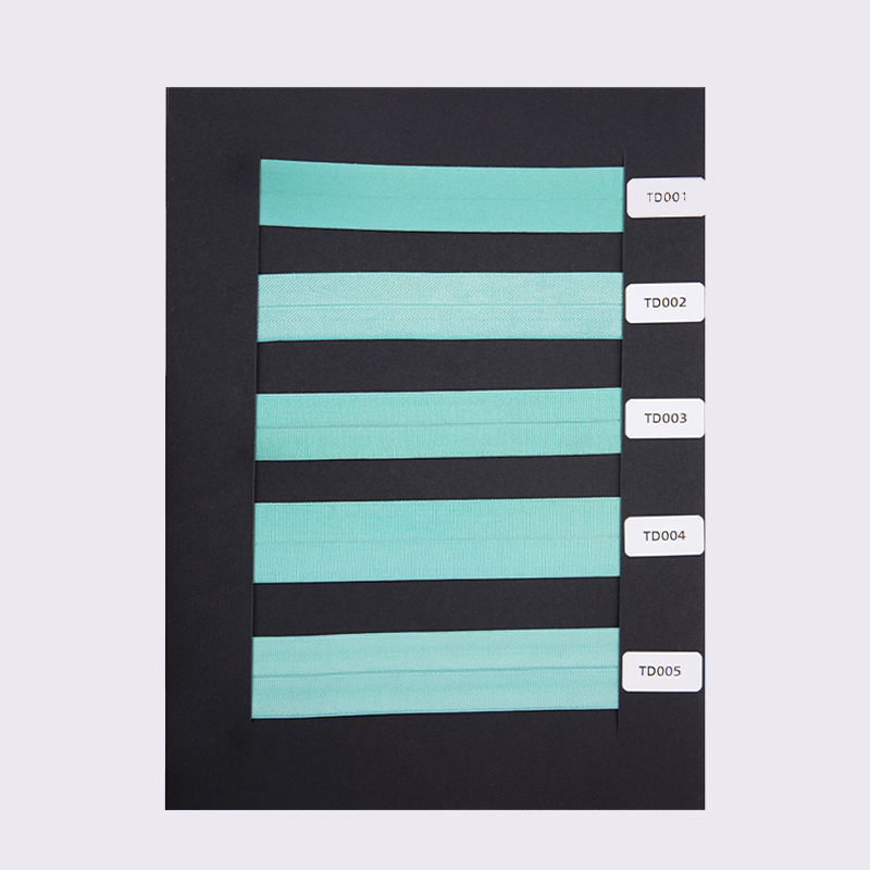 Catalóg Samplach Cuideachta