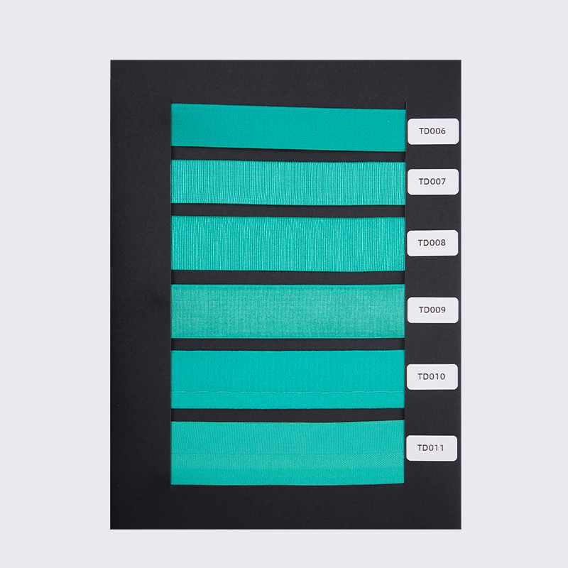 Catalóg Samplach Cuideachta