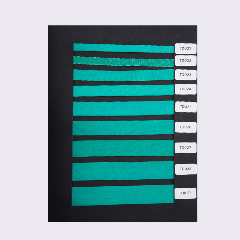 Catalóg Samplach Cuideachta