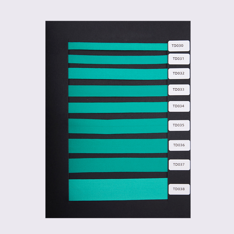 Catalóg Samplach Cuideachta