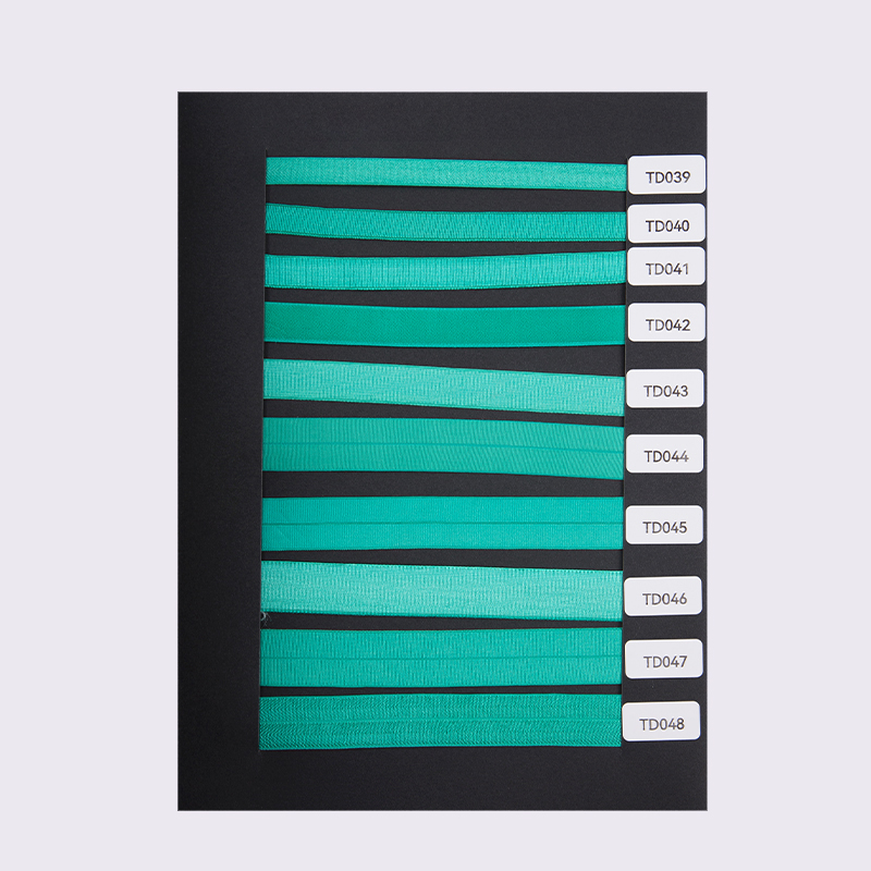 Catalóg Samplach Cuideachta