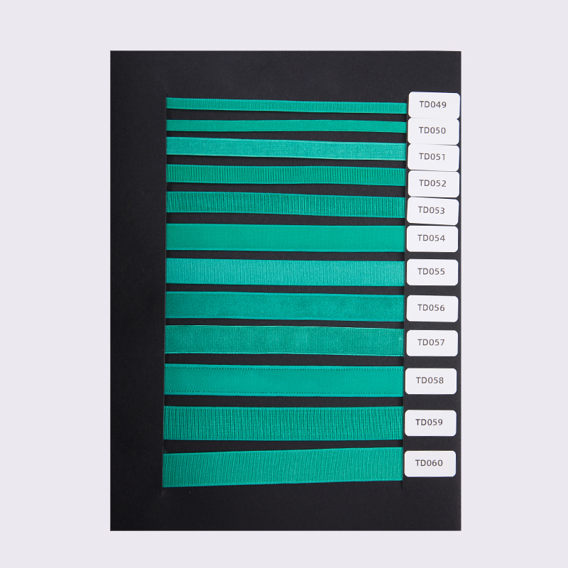 Catalóg Samplach Cuideachta