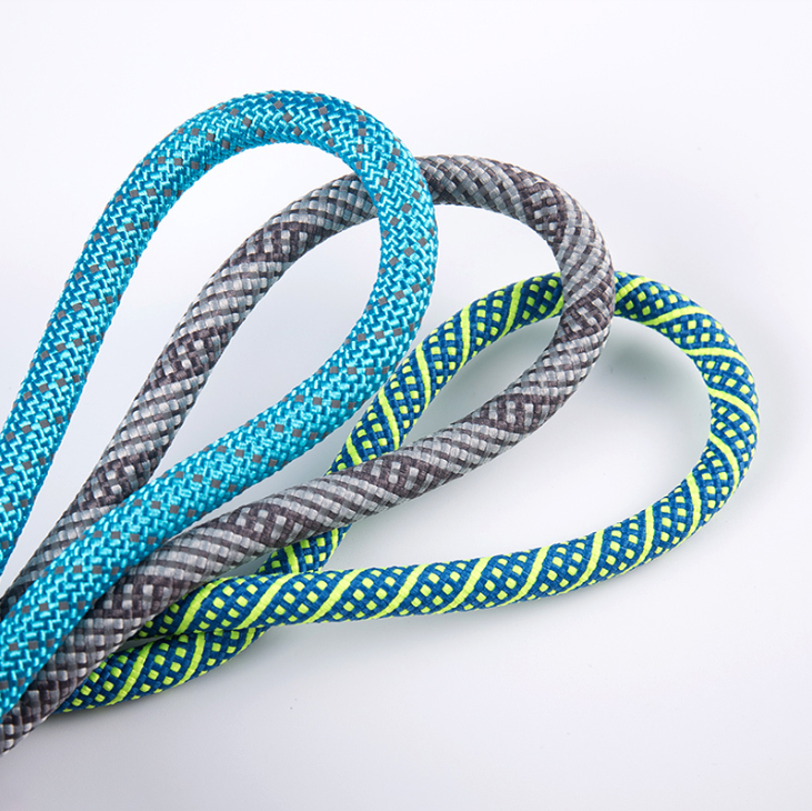 An bhfuil a fhios agat gur féidir le Corda Cotton Shoelace saol seirbhíse na bróg a shíneadh go héifeachtach?